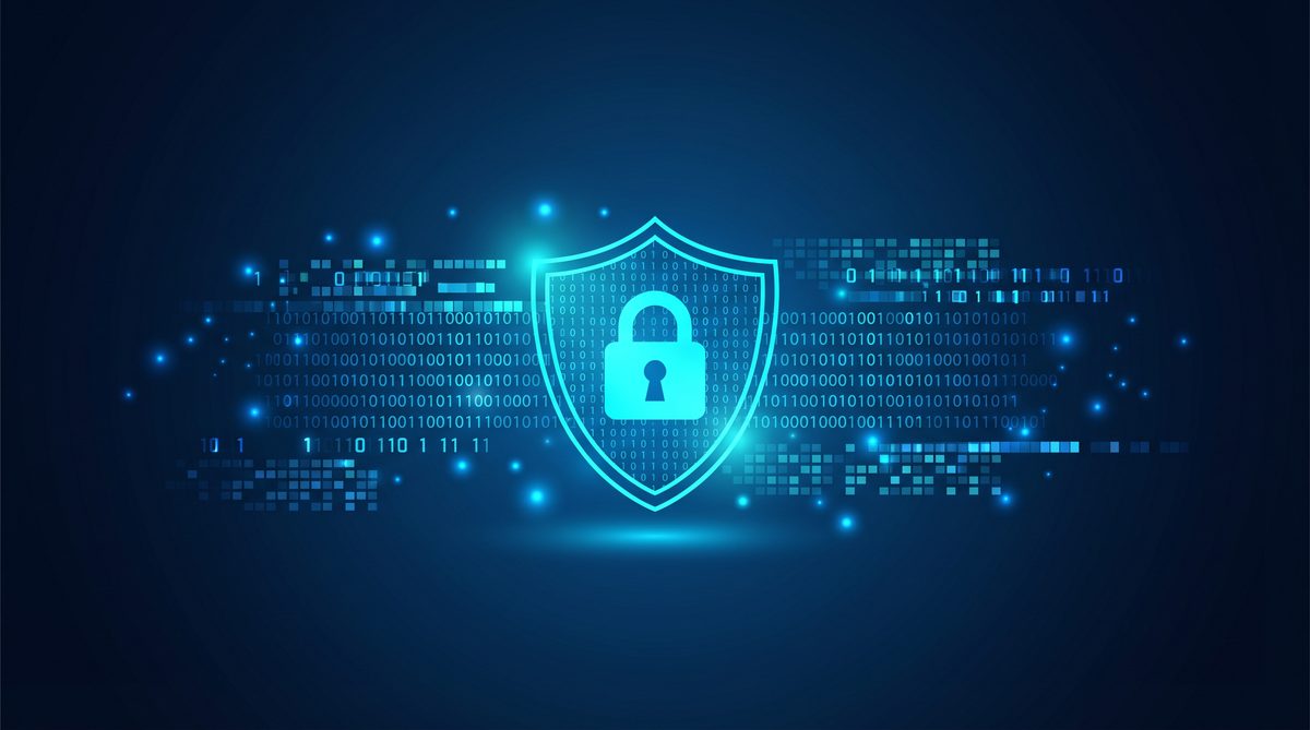 易互加速器隐私安全保护